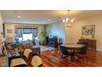 7716 Kennedy Blvd, North Bergen, NJ 07047