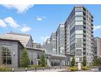 9 Ave at Port Imperial #919, West New York, NJ 07093