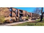 700 Schuyler Ave, Kearny, NJ 07032