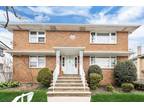 15 Spencer Ave, Clifton, NJ 07013