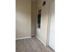 97A Baker Ave, Wharton, NJ 07885