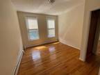 521 Jefferson St #3, Hoboken, NJ 07030