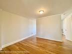 1004 Fifth Ave #3N, Asbury Park, NJ 07712