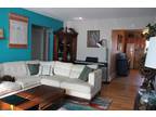 365 Bloomfield Ave, Verona, NJ 07044