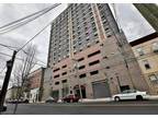 809 22nd St, Union City, NJ 07087