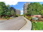 100 Carlyle Dr #11G-N, Cliffside Park, NJ 07010