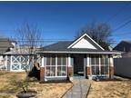 310 5th Ave #Rear Cottage SUMMER, Bradley Beach, NJ 07720