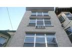 97 Magnolia Ave #3, Jersey City, NJ 07306