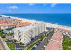 675 Ocean Ave #2L, Long Branch, NJ 07740