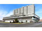 1101 Ocean Ave #704 (SEASONAL), Asbury Park, NJ 07712