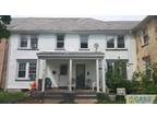 29 Lufberry Ave, New Brunswick, NJ 08901