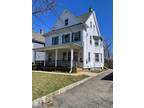 259 Speedwell Ave, Morristown, NJ 07960