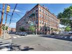 126 Webster Ave #3B, Jersey City, NJ 07307