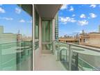 1 Shore Ln #1011, Jersey City, NJ 07310