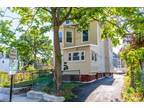 116 N 15th St, East Orange, NJ 07017