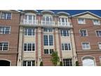 316-324 51st St #305, West New York, NJ 07093