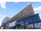 2030 Hudson St #835, Fort Lee, NJ 07024