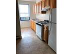 209 16th St #5, Jersey City, NJ 07310