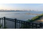 222 The Promenade, Edgewater, NJ 07020