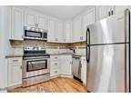 65 Cedar Ave #D14, Long Branch, NJ 07740