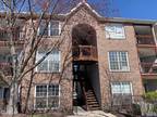 1500 Westgate Dr, Fort Lee, NJ 07024
