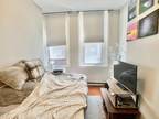 320 Jefferson St #1LF / 2, Hoboken, NJ 07030