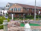 711 Ocean Ave, Bradley Beach, NJ 07720