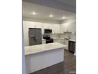 1685 Bergen Blvd #615, Fort Lee, NJ 07024