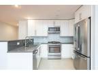 700 Grove St #2H, Jersey City, NJ 07310