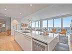1101 Ocean Ave #1103 RENTAL, Asbury Park, NJ 07712