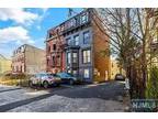 147 Grant Ave #4, Jersey City, NJ 07305