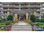 235 Prospect Ave #LA, Hackensack, NJ 07601