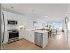84 Cooper Ave #2406, Long Branch, NJ 07740