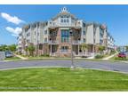 33 Cooper Ave #113, Long Branch, NJ 07740
