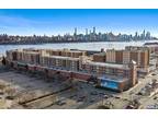 5207 City Pl, Edgewater, NJ 07020