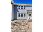 1201 Ocean Ave #10, Sea Bright, NJ 07760