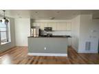 402 9th St #E4H, Hoboken, NJ 07030