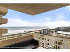 787 Ocean Ave #710, Long Branch, NJ 07740