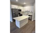 1685 Bergen Blvd #505, Fort Lee, NJ 07024