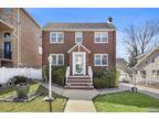 370 Aurora Ave #2, Cliffside Park, NJ 07010