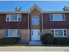 112-130 Sherwood Ave #2, Paterson, NJ 07502