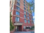275 State St #4D, Hackensack, NJ 07601