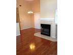 46 Carriage Crossing Ln #46, Middletown, CT 06457