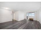100 Manhattan Ave #2015, Union City, NJ 07087