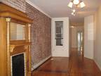 203 Ogden Ave. #3, Jersey City, NJ 07307