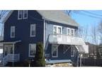 Address not provided], Danbury, CT 06810