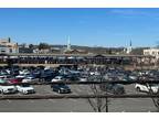 305 S Ave W #3, Westfield, NJ 07090
