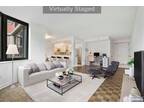 100 Carlyle Dr #1FS, Cliffside Park, NJ 07010