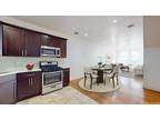 131 Brunswick St #A, Jersey City, NJ 07302