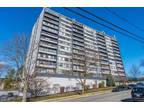 180 Lafayette Ave #10B, Passaic, NJ 07055